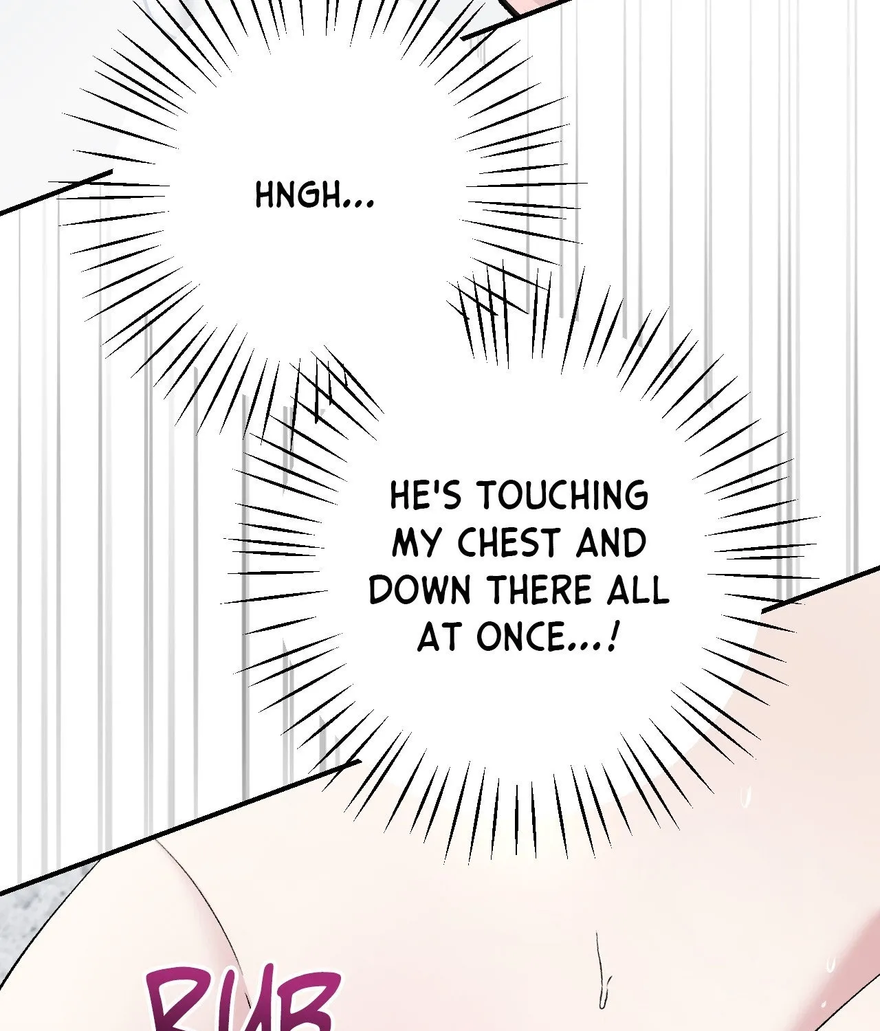 Read In Session chapter 12 image 27 on Lezhin