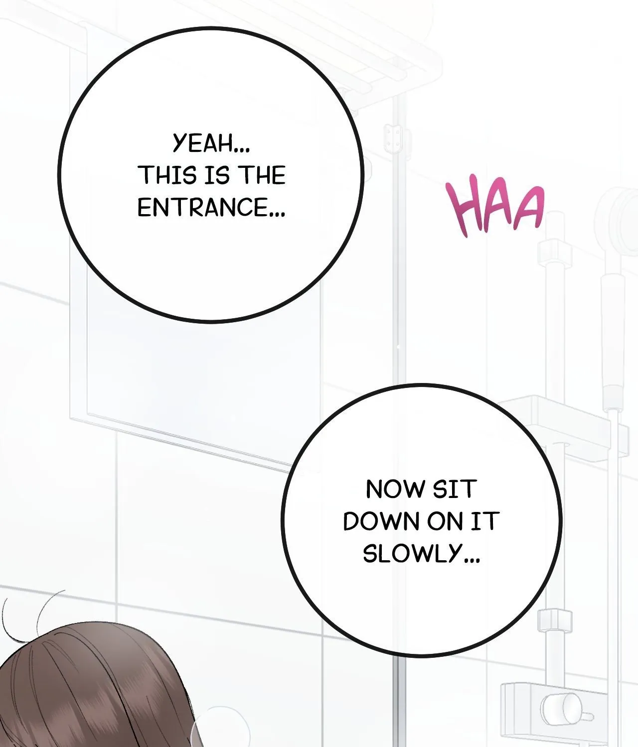 Read In Session chapter 12 image 270 on Lezhin