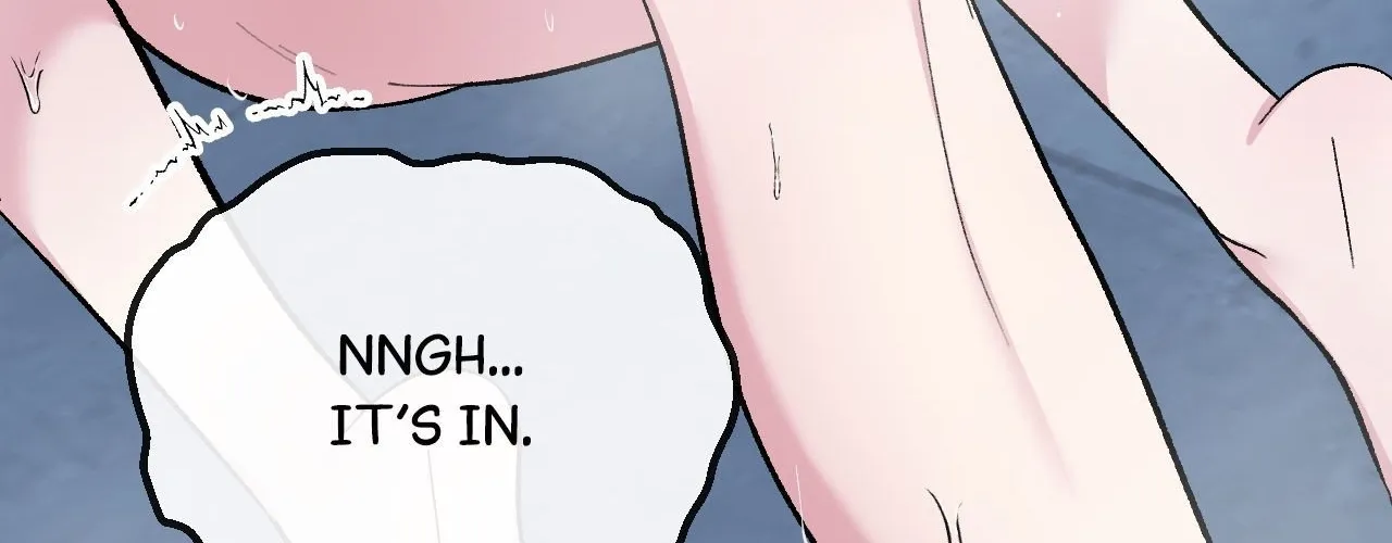 Read In Session chapter 12 image 273 on Lezhin