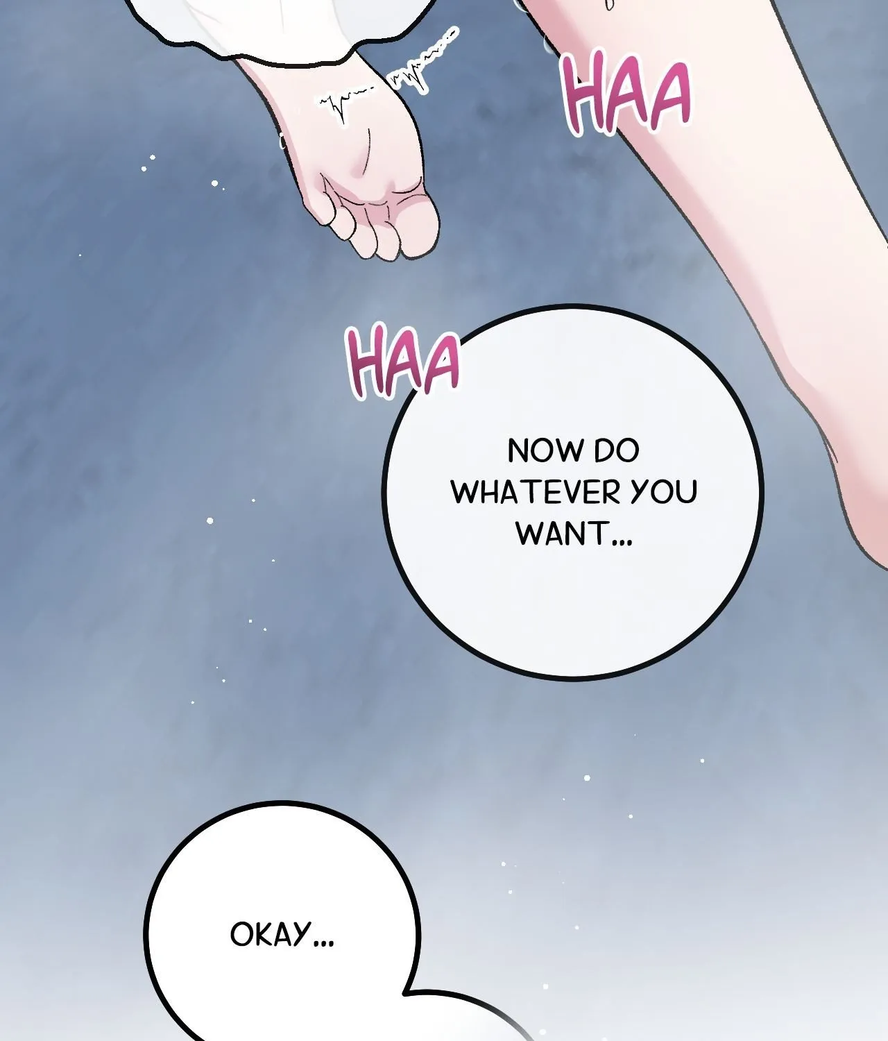 Read In Session chapter 12 image 274 on Lezhin