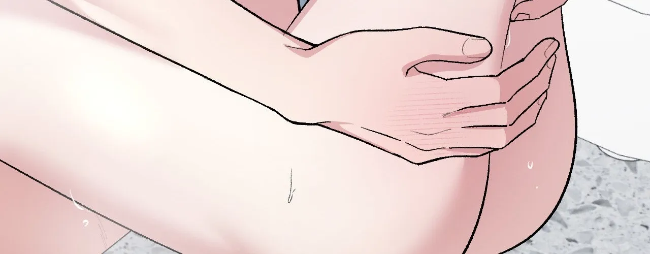 Read In Session chapter 12 image 3 on Lezhin