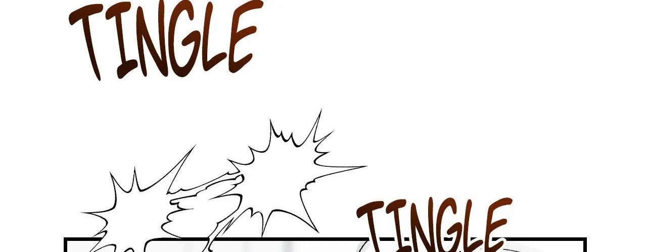 Read In Session chapter 12 image 30 on Lezhin