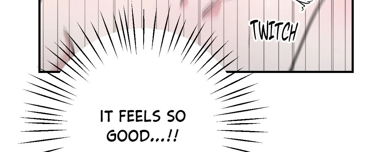 Read In Session chapter 12 image 32 on Lezhin