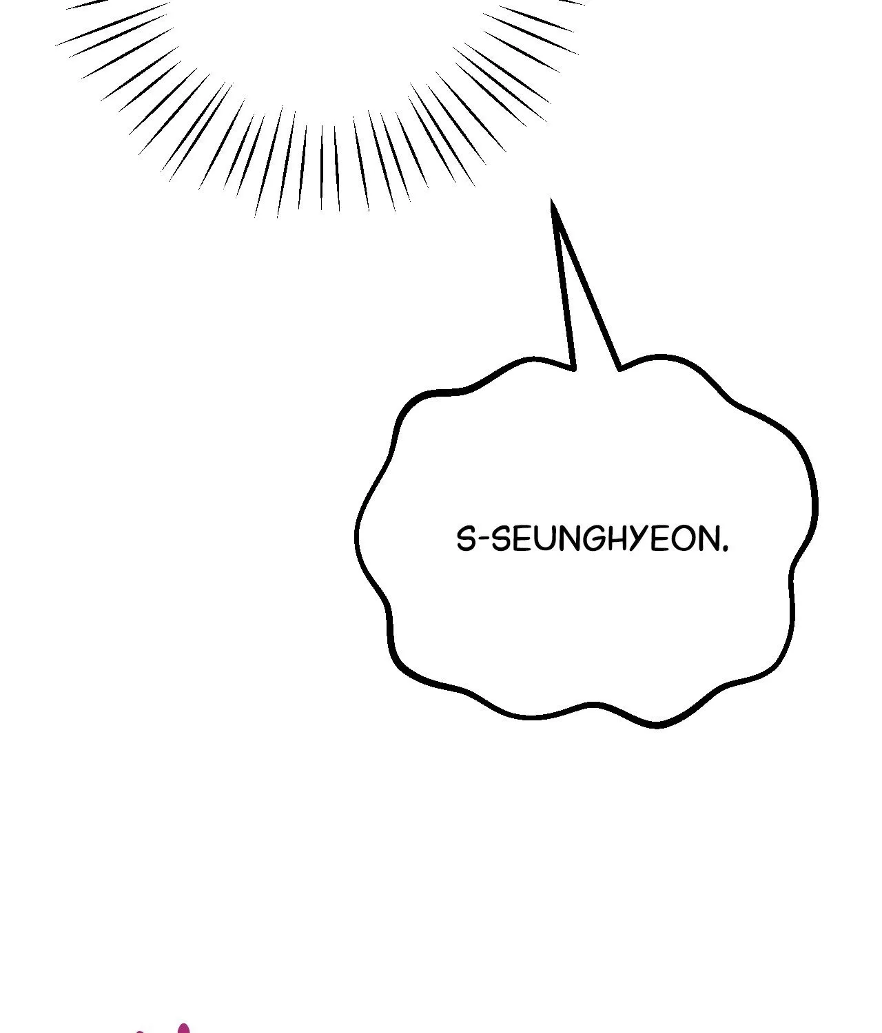 Read In Session chapter 12 image 33 on Lezhin