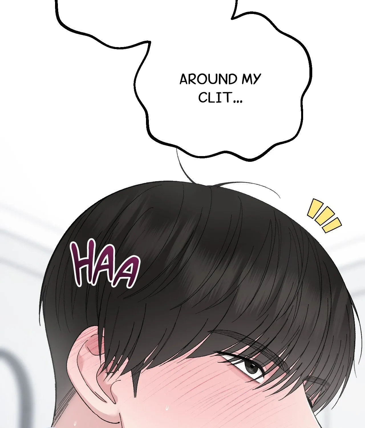 Read In Session chapter 12 image 35 on Lezhin