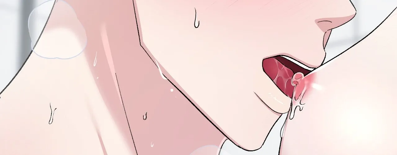 Read In Session chapter 12 image 36 on Lezhin