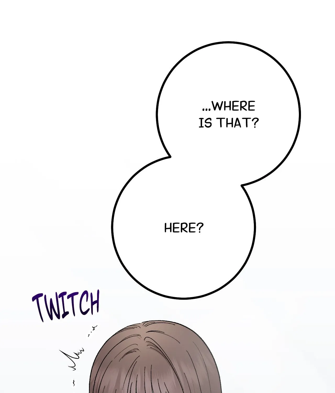 Read In Session chapter 12 image 39 on Lezhin