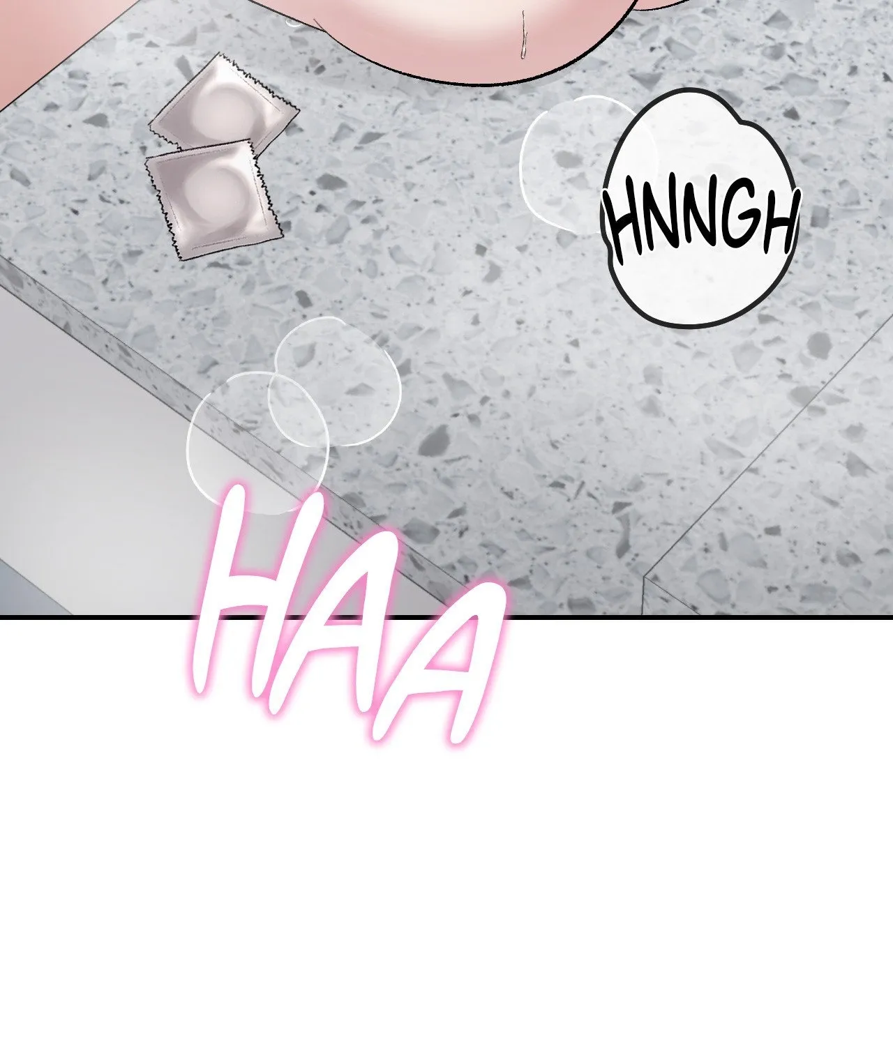 Read In Session chapter 12 image 4 on Lezhin