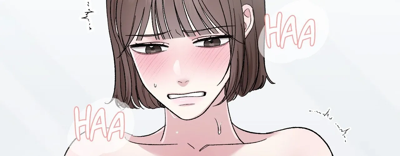 Read In Session chapter 12 image 40 on Lezhin