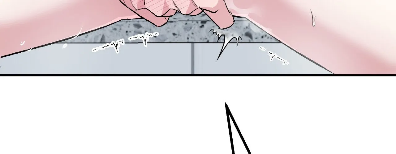 Read In Session chapter 12 image 42 on Lezhin