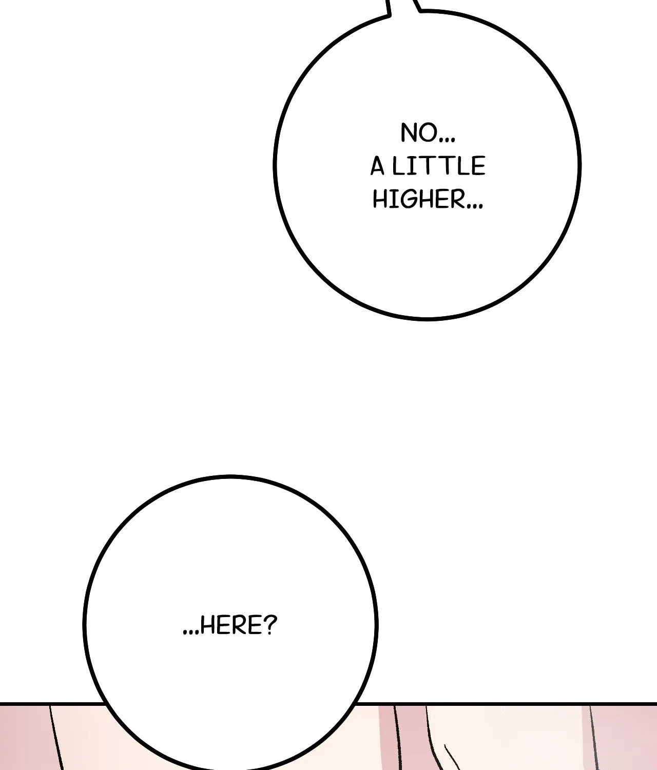 Read In Session chapter 12 image 43 on Lezhin