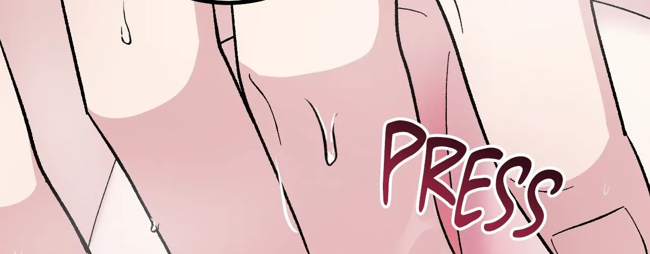 Read In Session chapter 12 image 44 on Lezhin