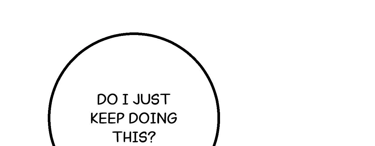 Read In Session chapter 12 image 46 on Lezhin