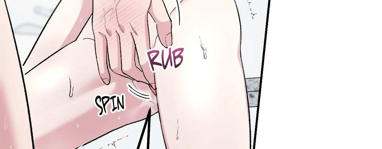 Read In Session chapter 12 image 48 on Lezhin