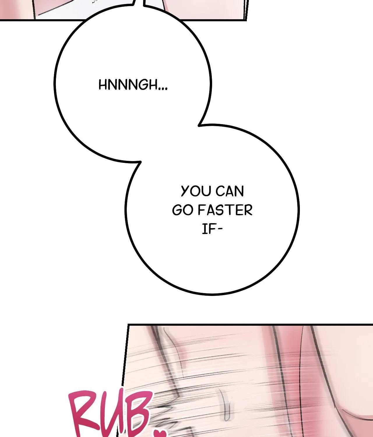 Read In Session chapter 12 image 49 on Lezhin