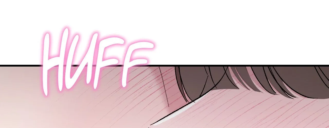 Read In Session chapter 12 image 5 on Lezhin