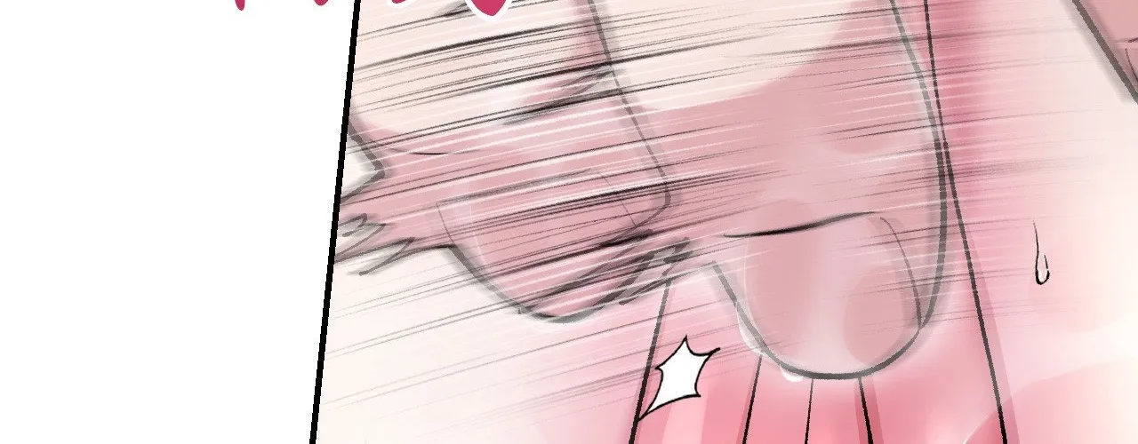Read In Session chapter 12 image 50 on Lezhin