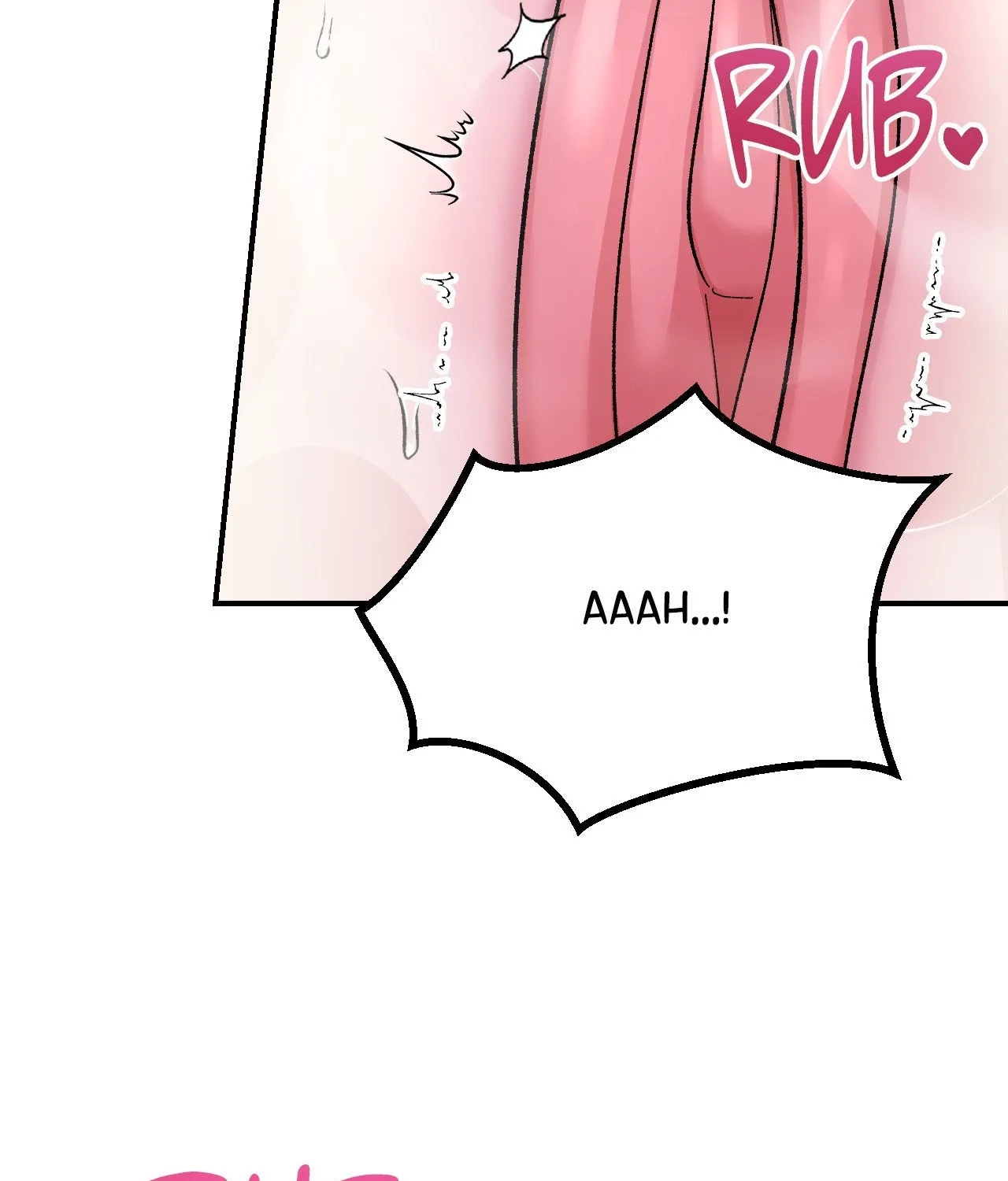 Read In Session chapter 12 image 51 on Lezhin