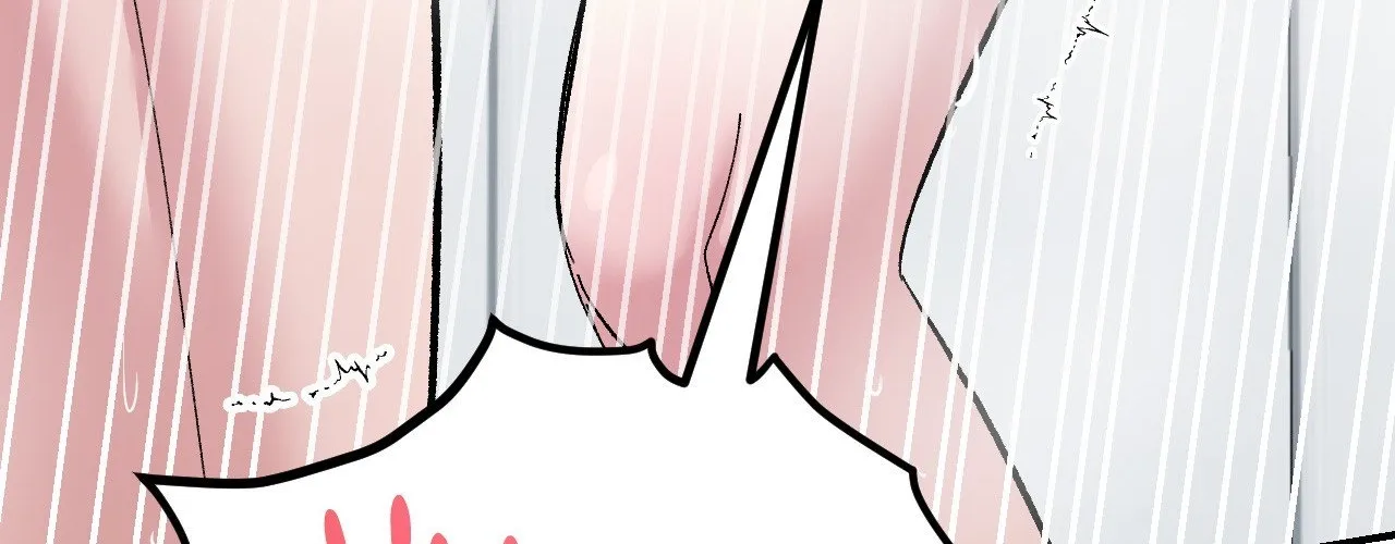 Read In Session chapter 12 image 56 on Lezhin