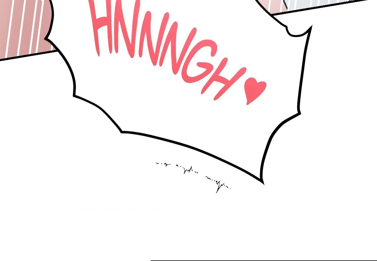 Read In Session chapter 12 image 57 on Lezhin