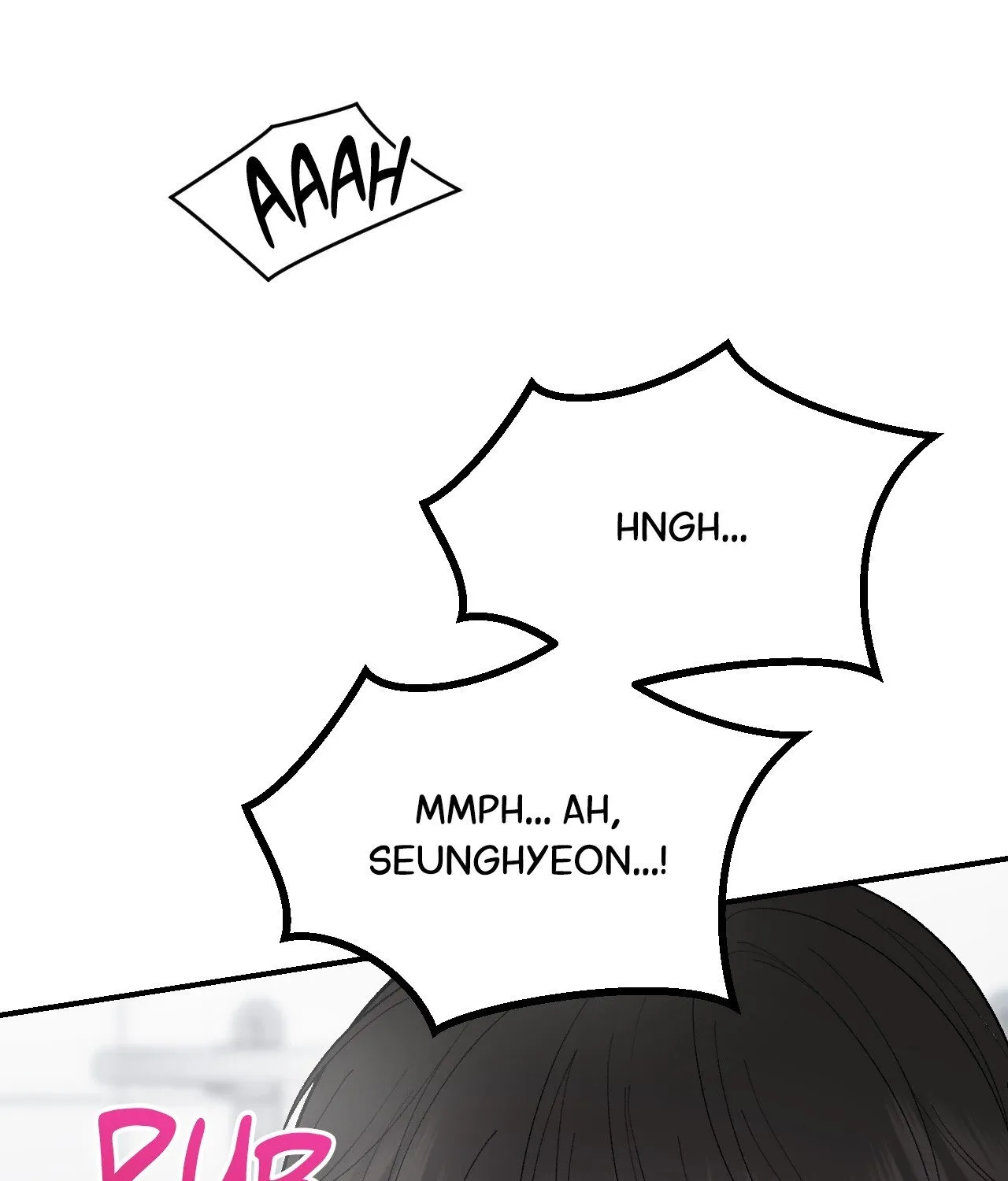 Read In Session chapter 12 image 58 on Lezhin
