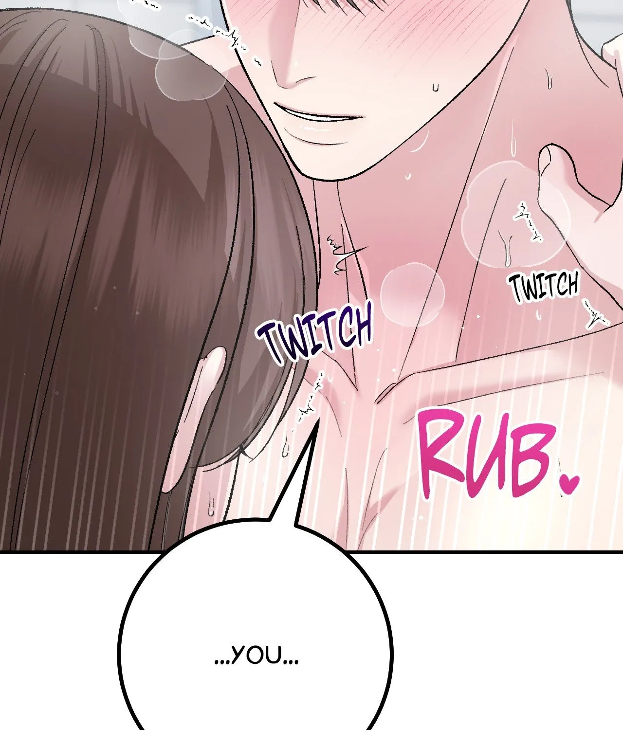 Read In Session chapter 12 image 60 on Lezhin