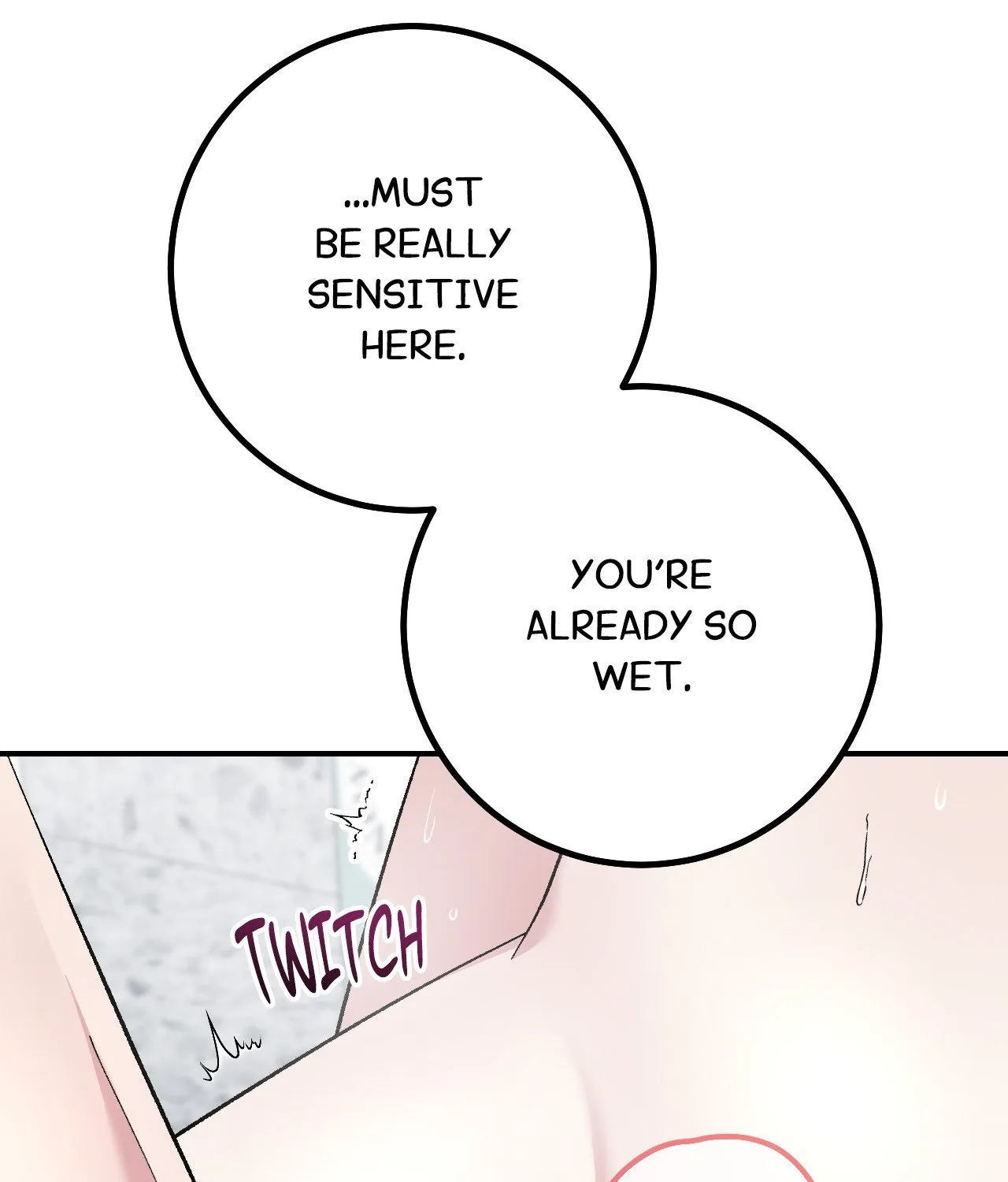Read In Session chapter 12 image 62 on Lezhin