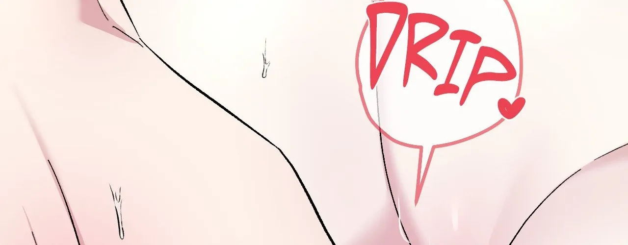 Read In Session chapter 12 image 63 on Lezhin