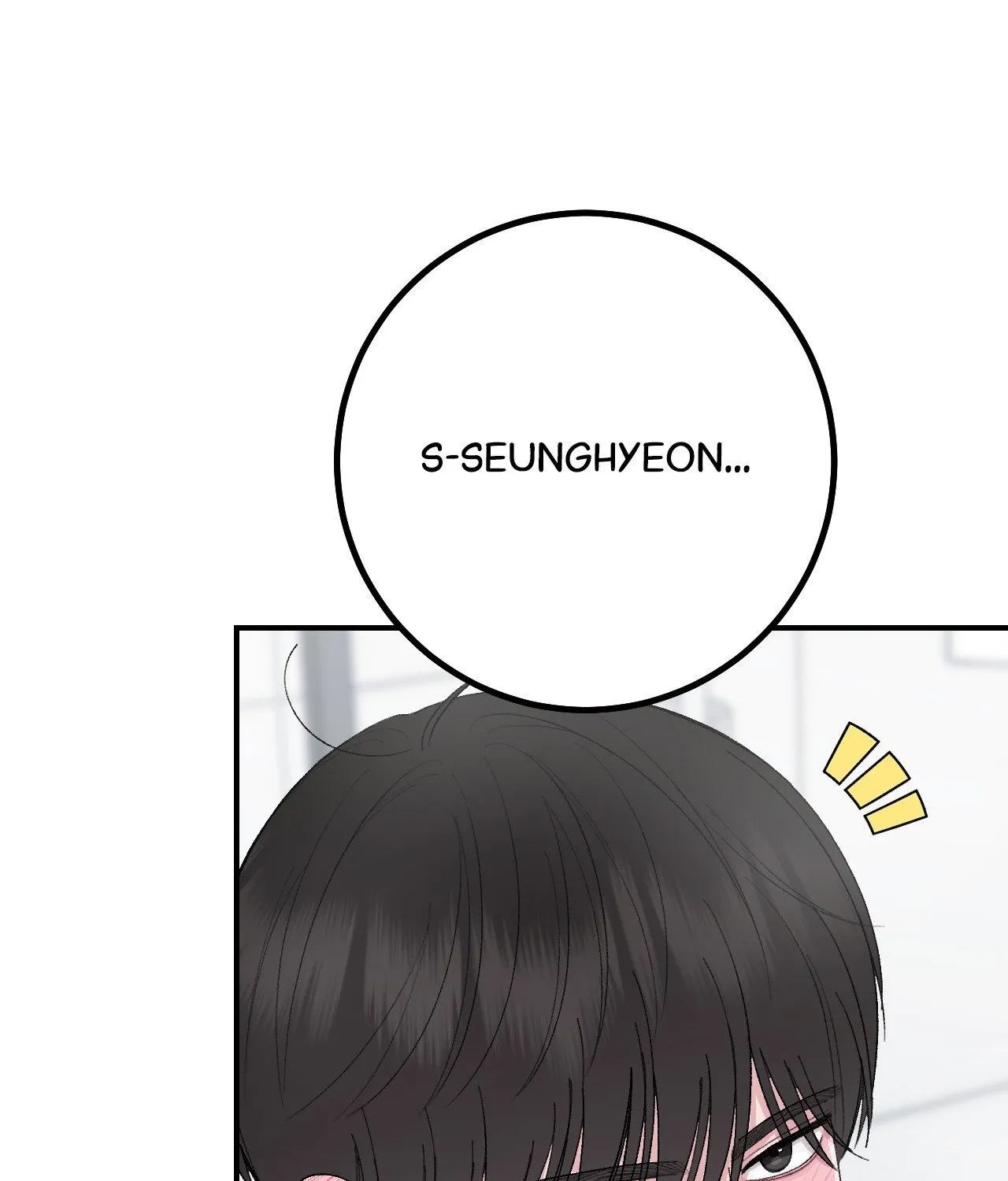 Read In Session chapter 12 image 68 on Lezhin