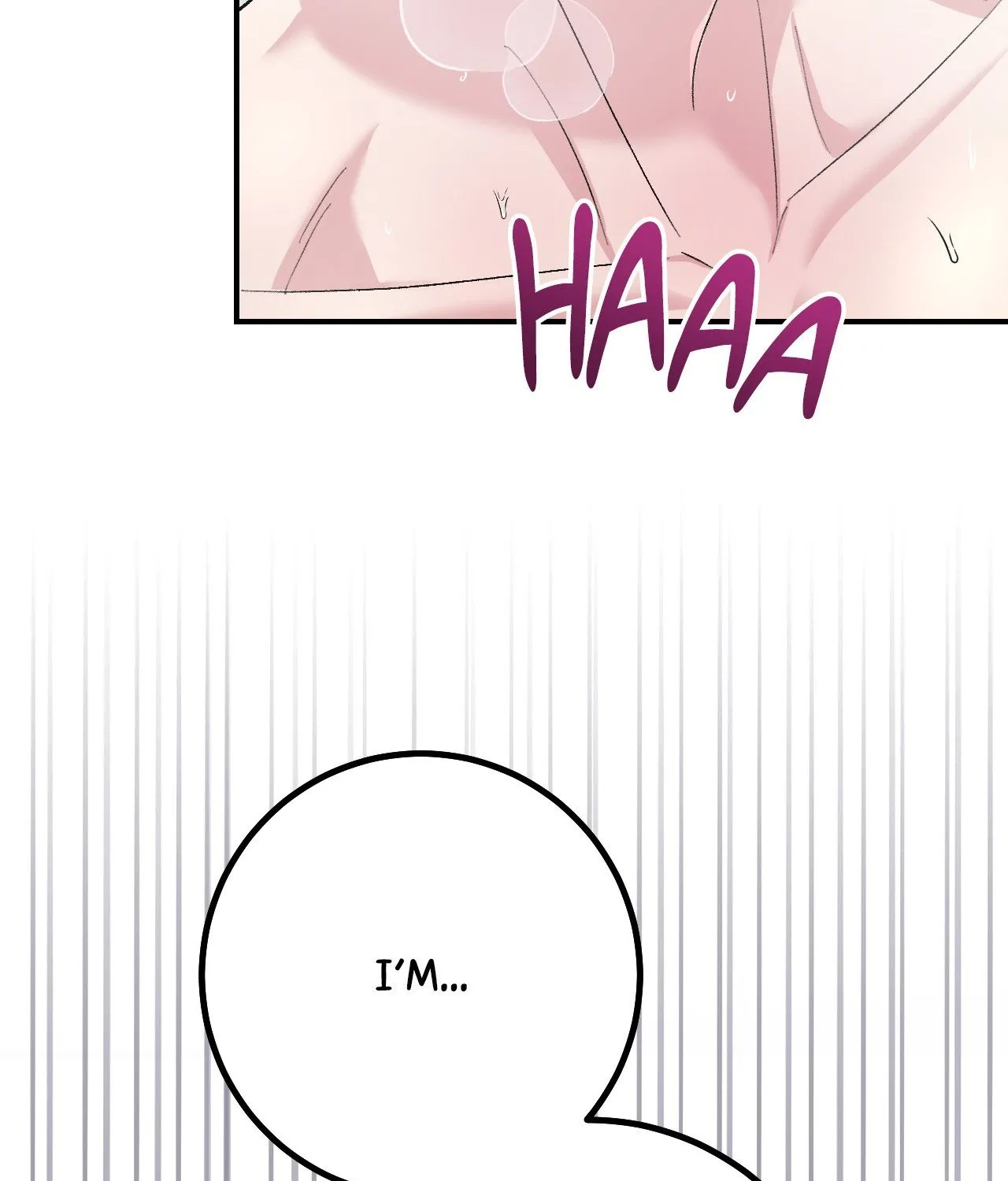 Read In Session chapter 12 image 70 on Lezhin
