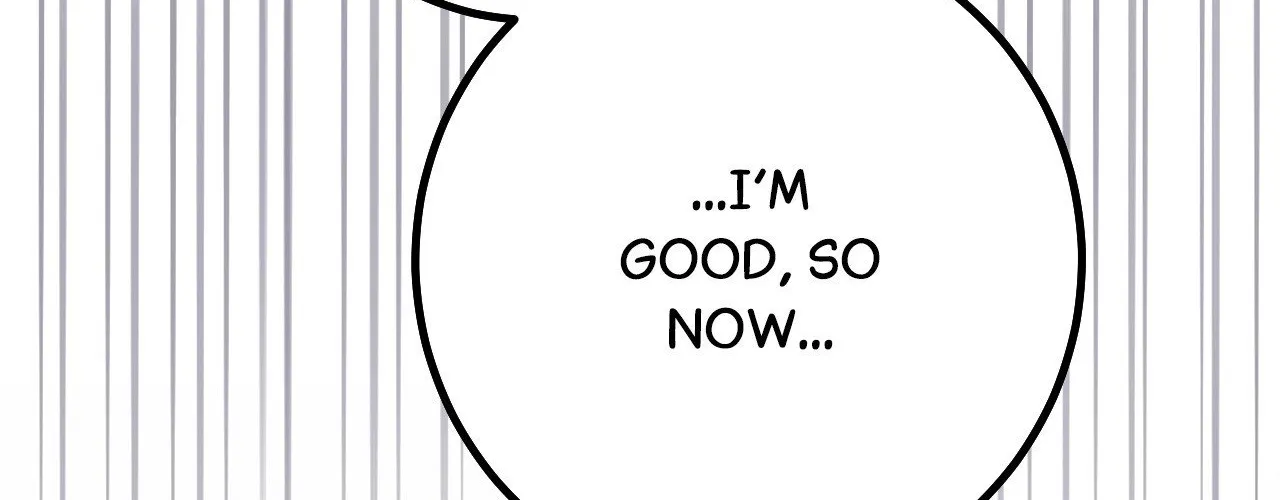 Read In Session chapter 12 image 71 on Lezhin