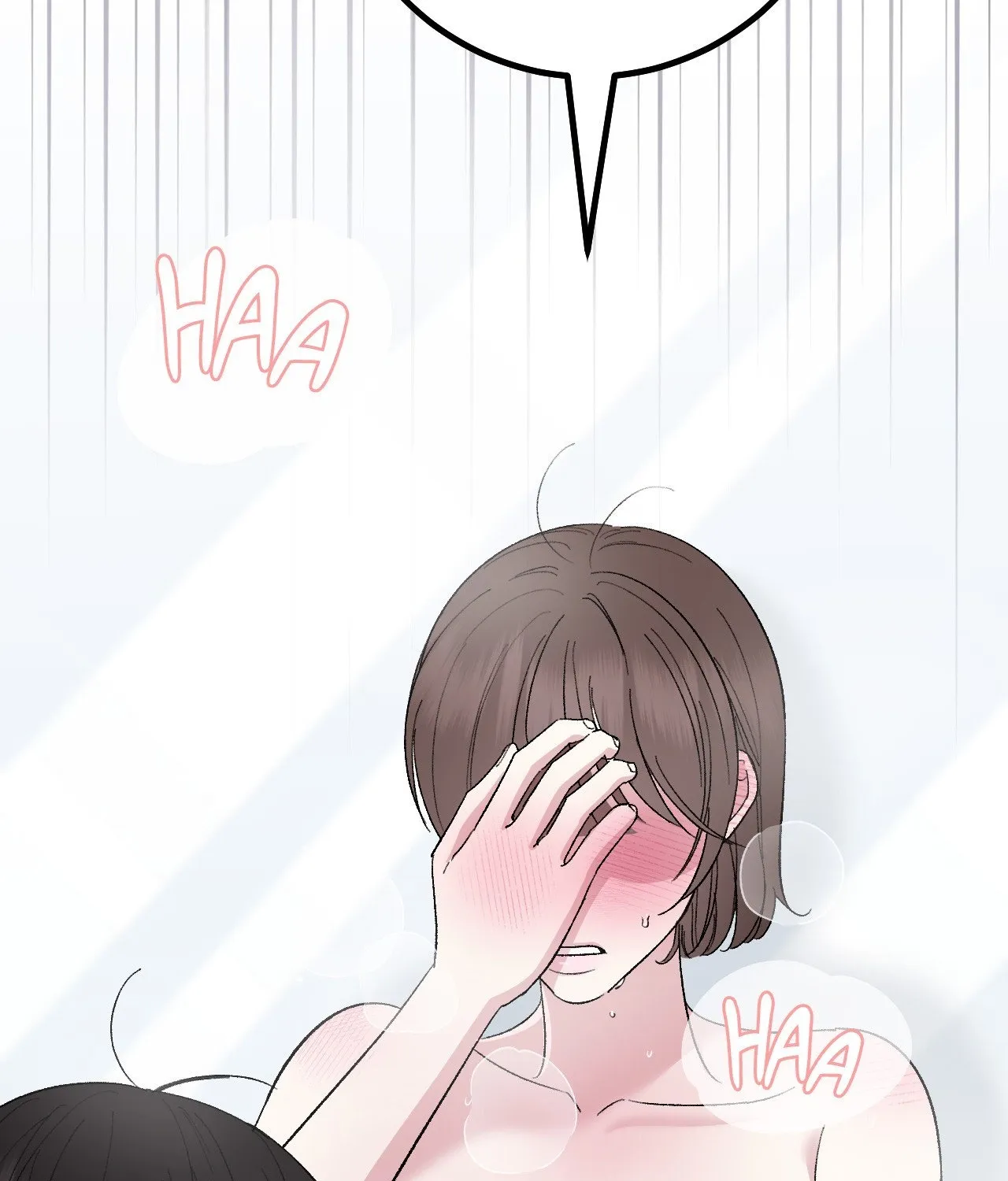 Read In Session chapter 12 image 72 on Lezhin