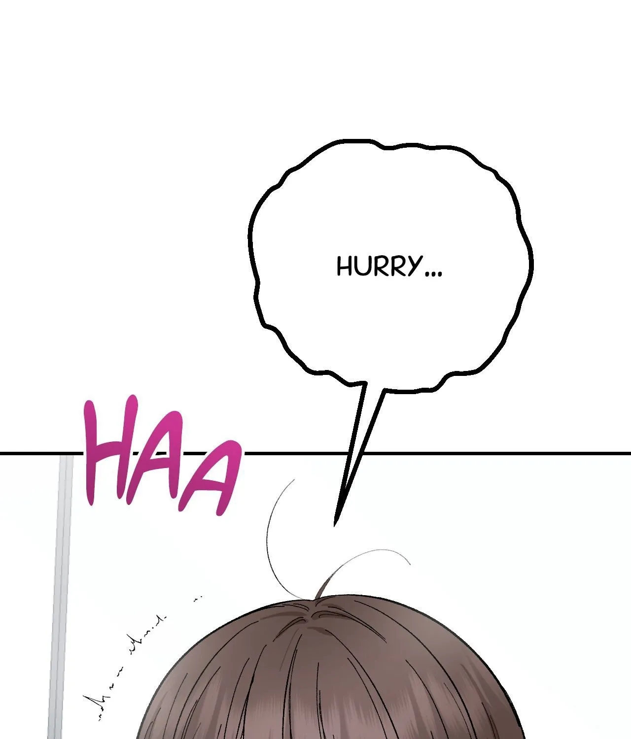 Read In Session chapter 12 image 77 on Lezhin