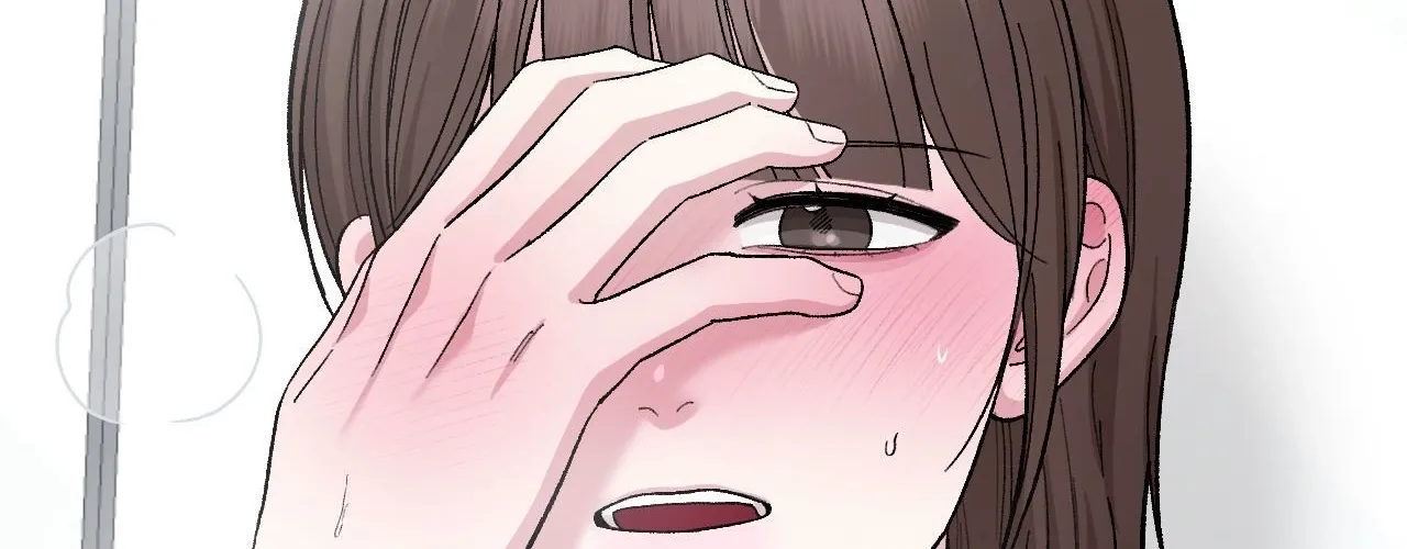 Read In Session chapter 12 image 78 on Lezhin