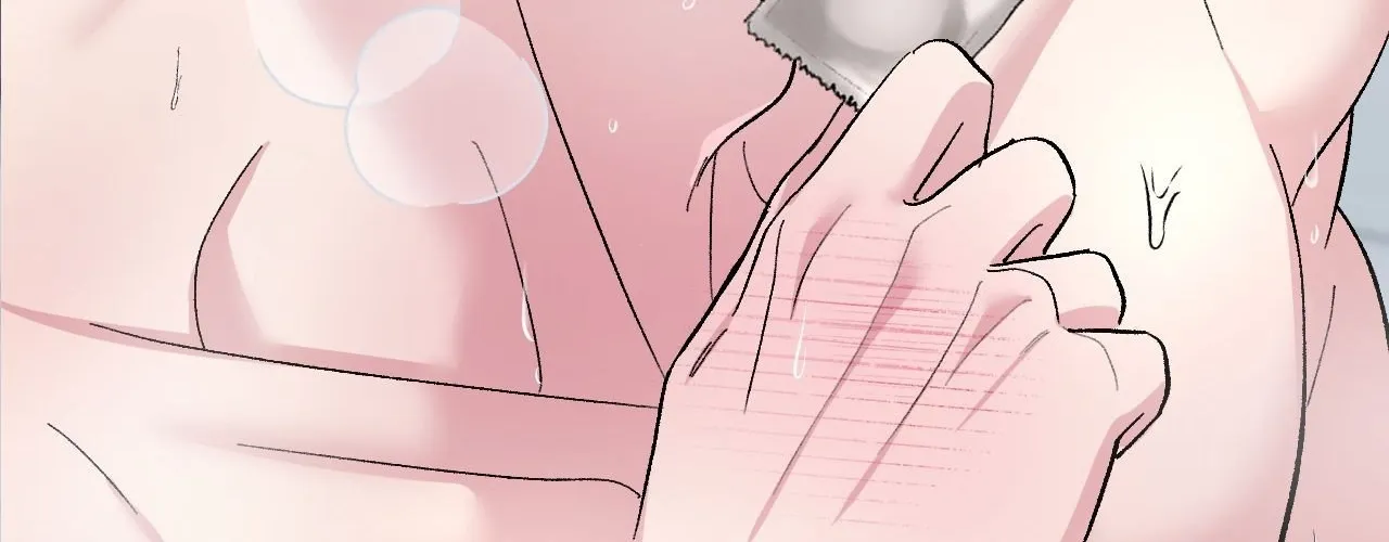 Read In Session chapter 12 image 82 on Lezhin