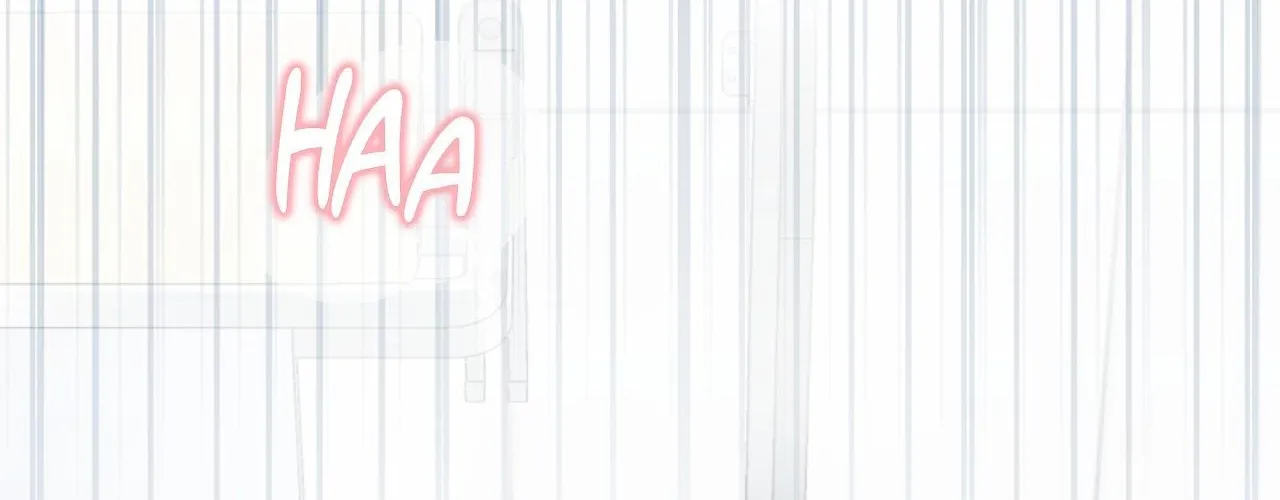 Read In Session chapter 12 image 86 on Lezhin