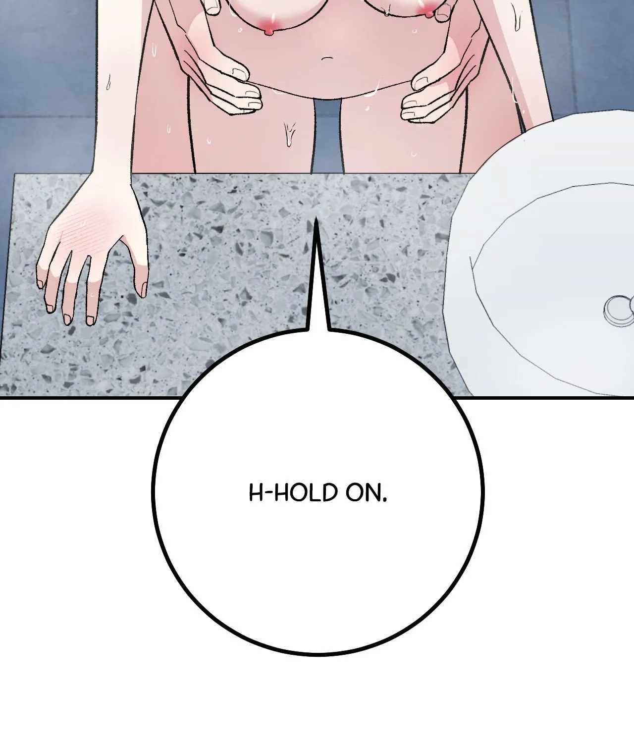 Read In Session chapter 12 image 89 on Lezhin