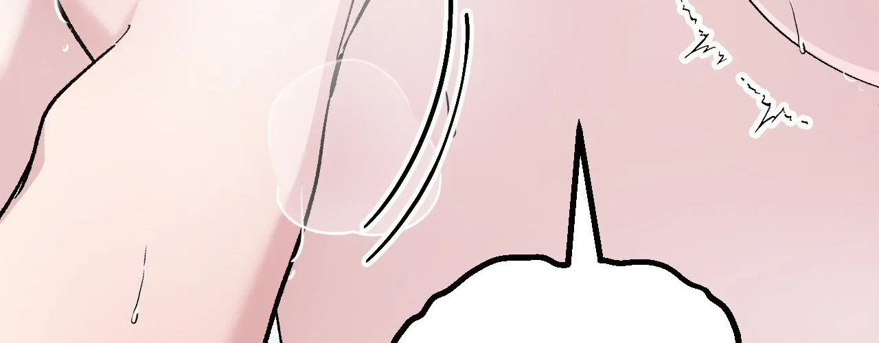 Read In Session chapter 12 image 9 on Lezhin