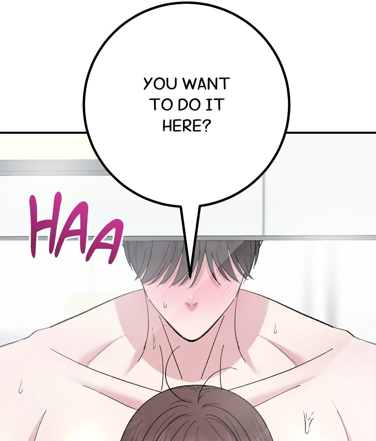Read In Session chapter 12 image 91 on Lezhin