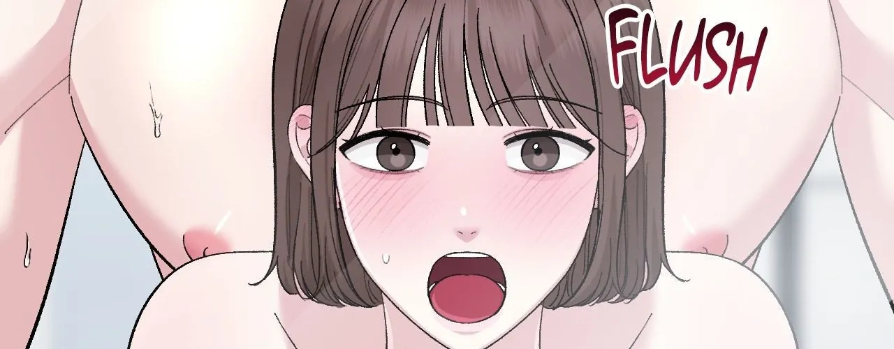 Read In Session chapter 12 image 92 on Lezhin