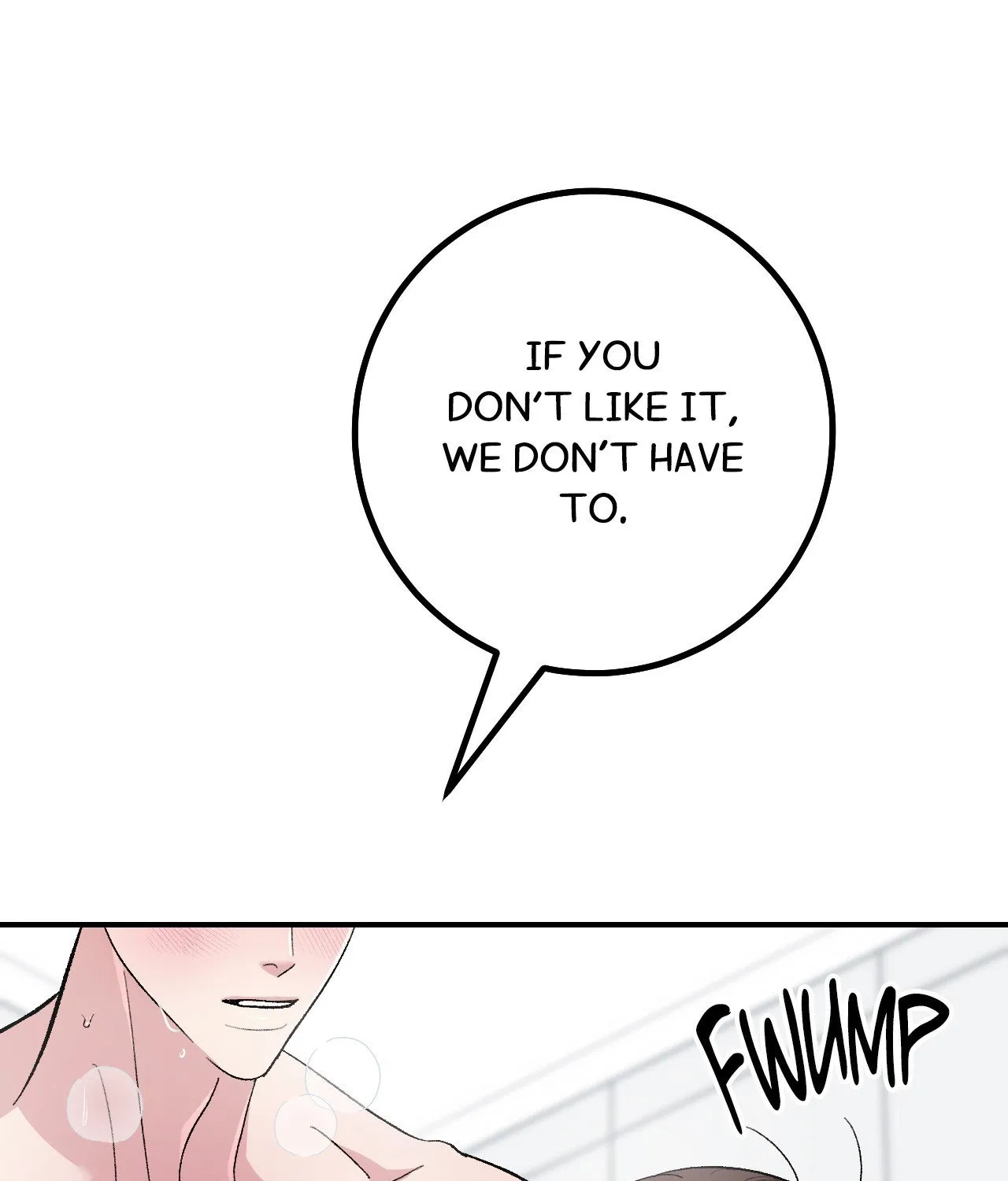 Read In Session chapter 12 image 96 on Lezhin