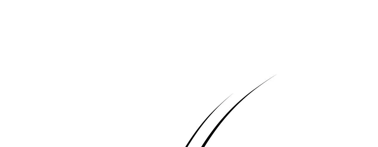 Read In Session chapter 13 image 1 on Lezhin