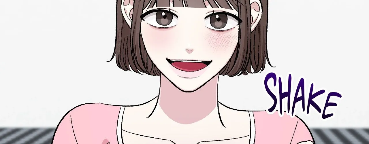 Read In Session chapter 13 image 100 on Lezhin