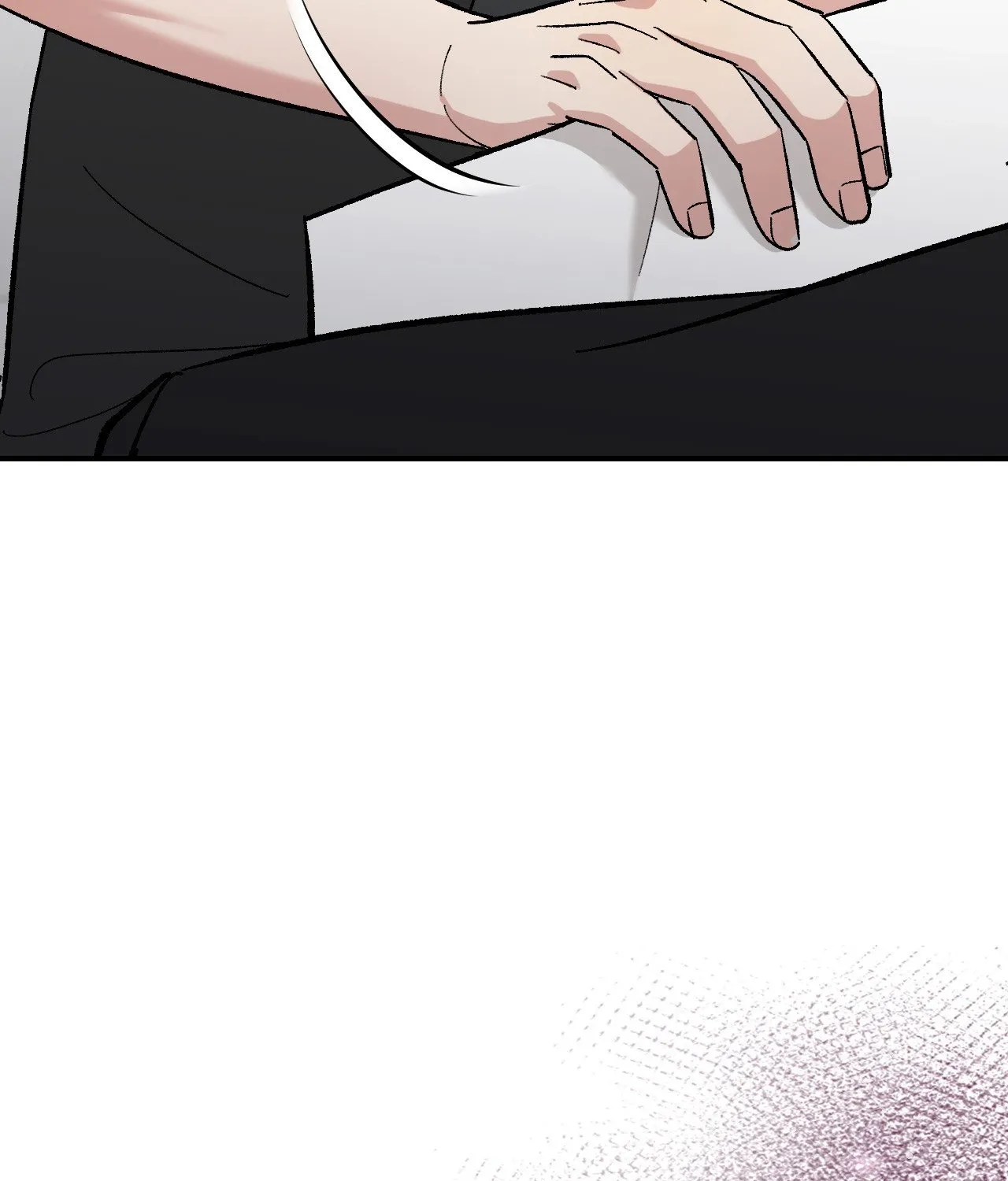 Read In Session chapter 13 image 105 on Lezhin