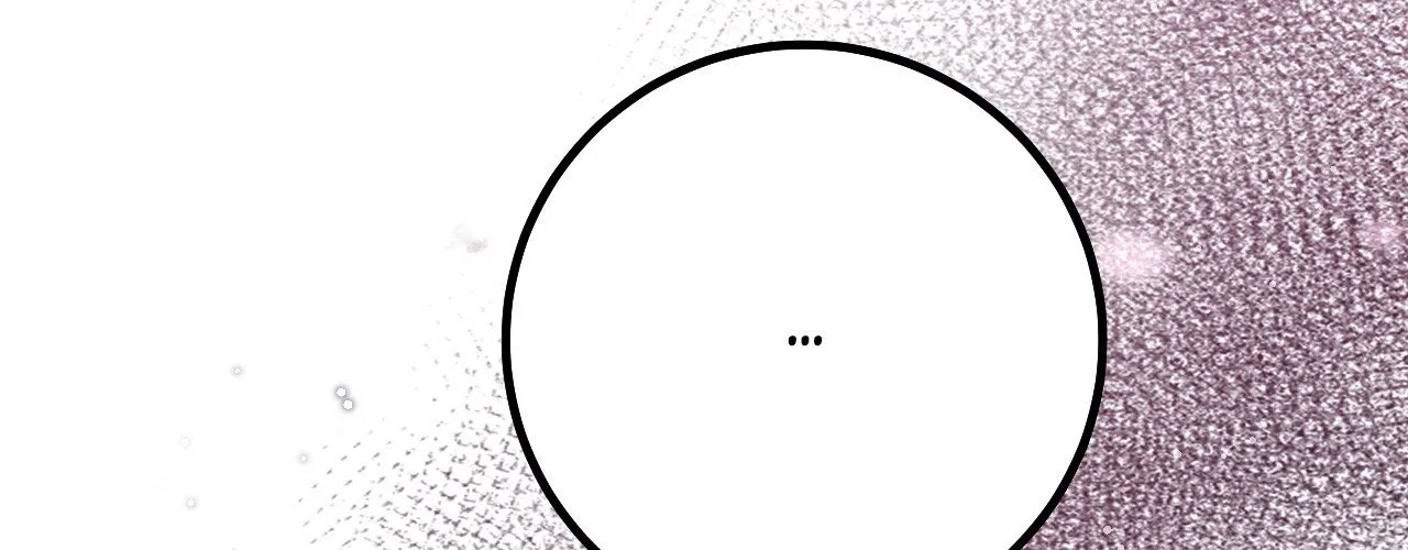 Read In Session chapter 13 image 106 on Lezhin