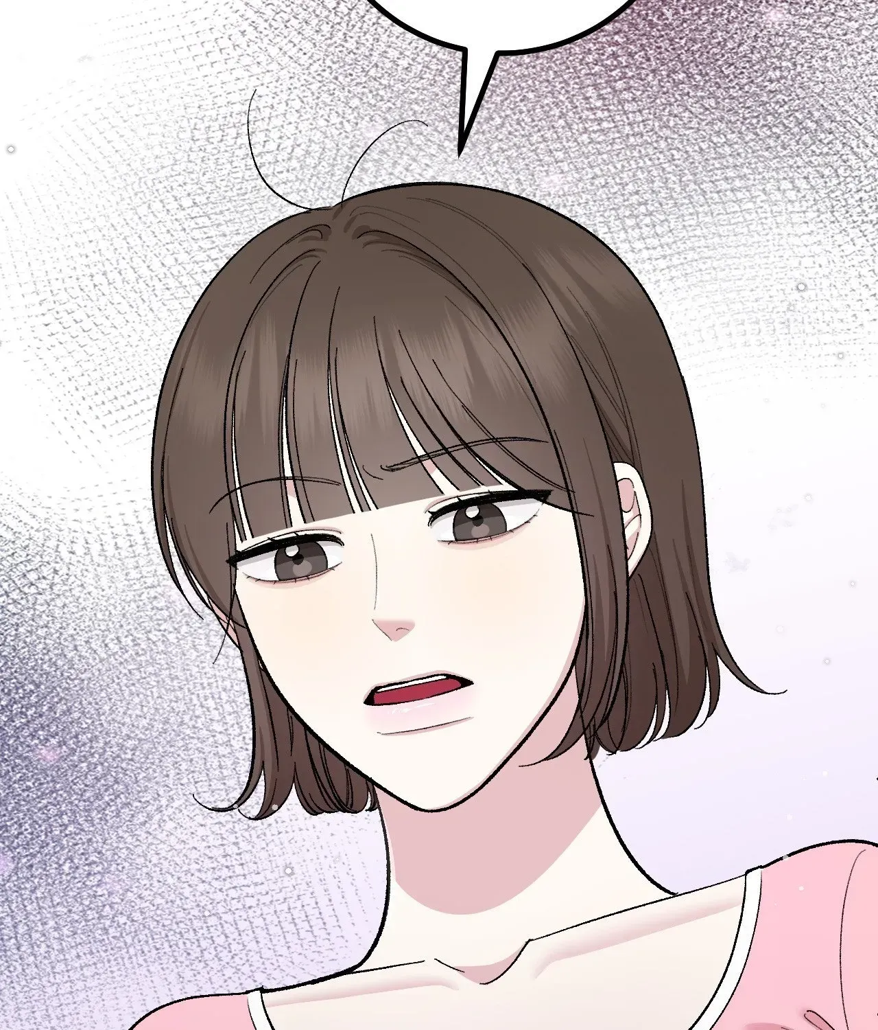 Read In Session chapter 13 image 107 on Lezhin