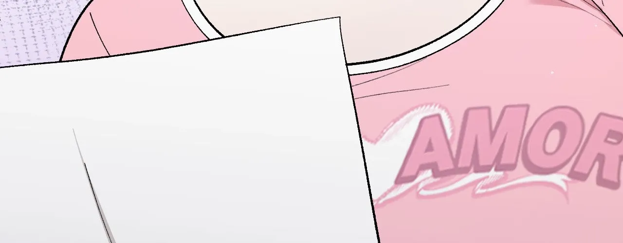 Read In Session chapter 13 image 108 on Lezhin