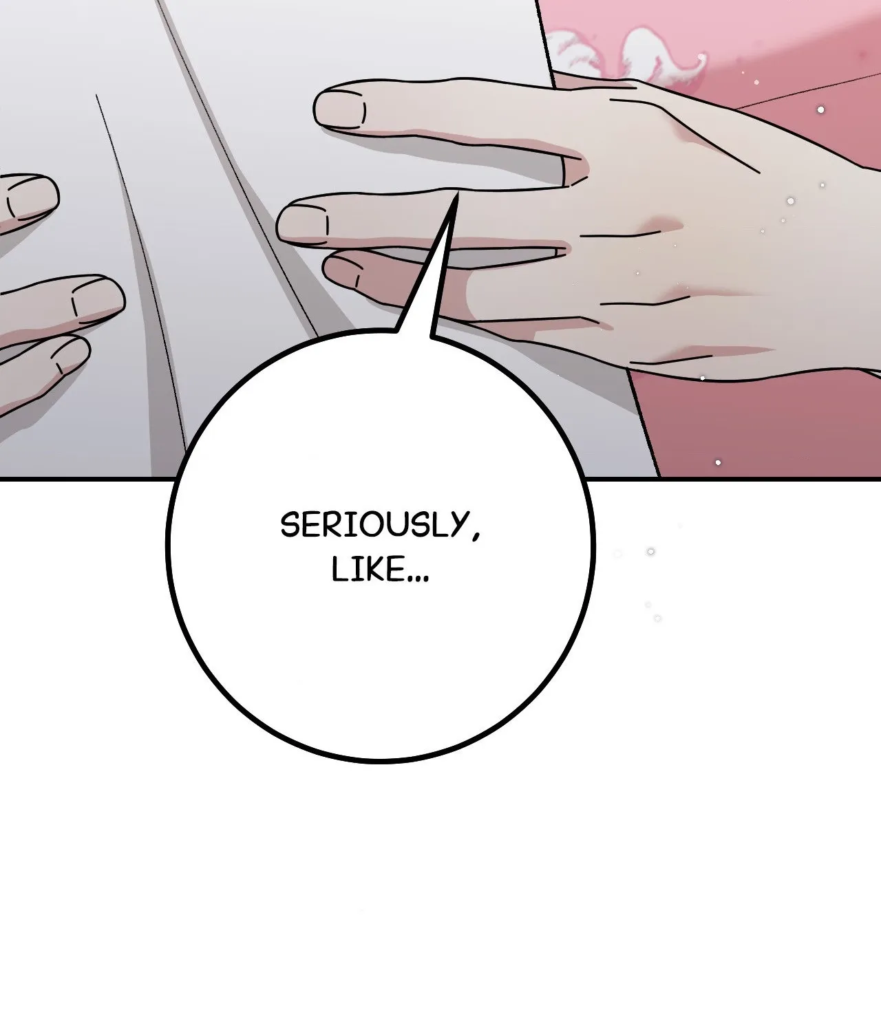 Read In Session chapter 13 image 109 on Lezhin