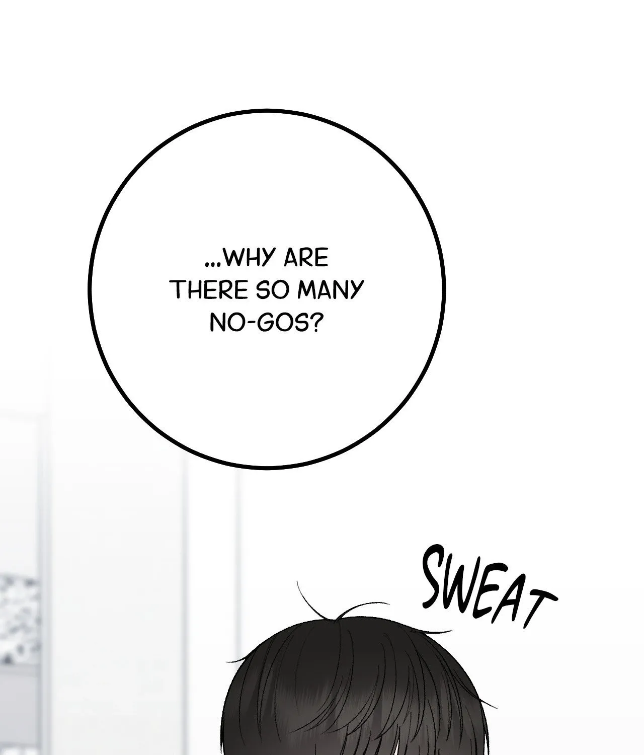 Read In Session chapter 13 image 111 on Lezhin