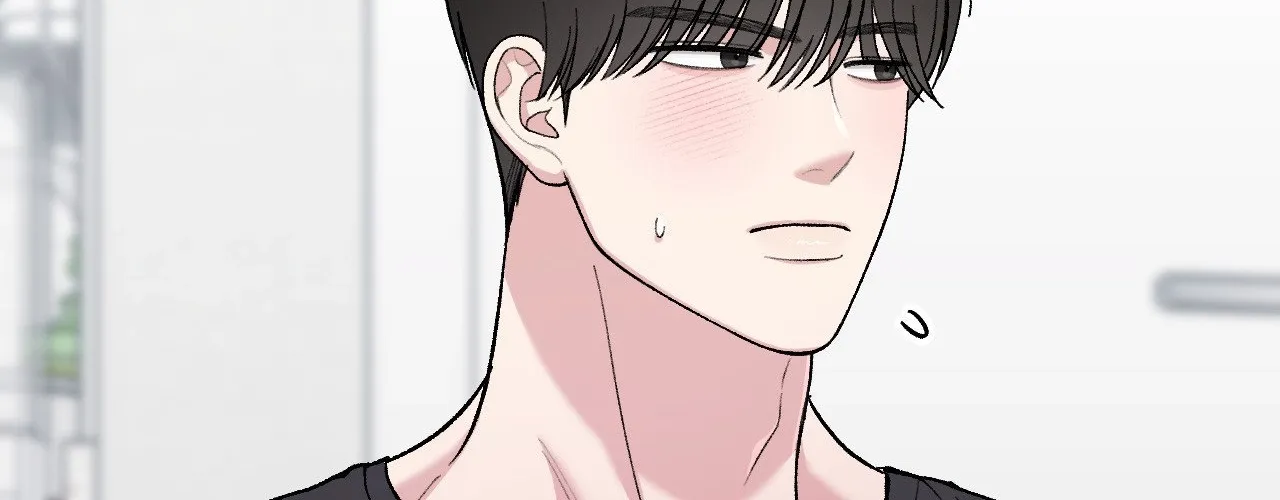 Read In Session chapter 13 image 112 on Lezhin